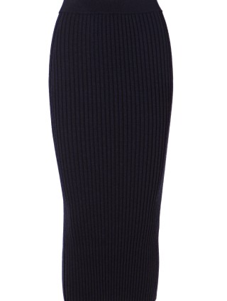 Юбка KENZO (3998): фото 2 - Invogue